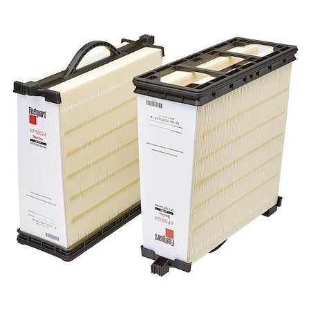AF55024, NS*CUMMINS AIR FILTER