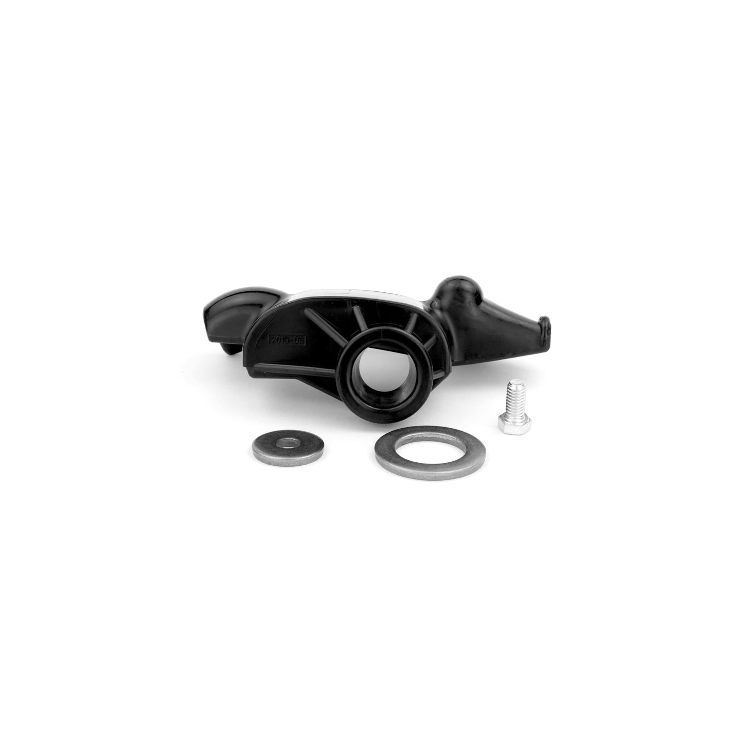 Rema tire repair product