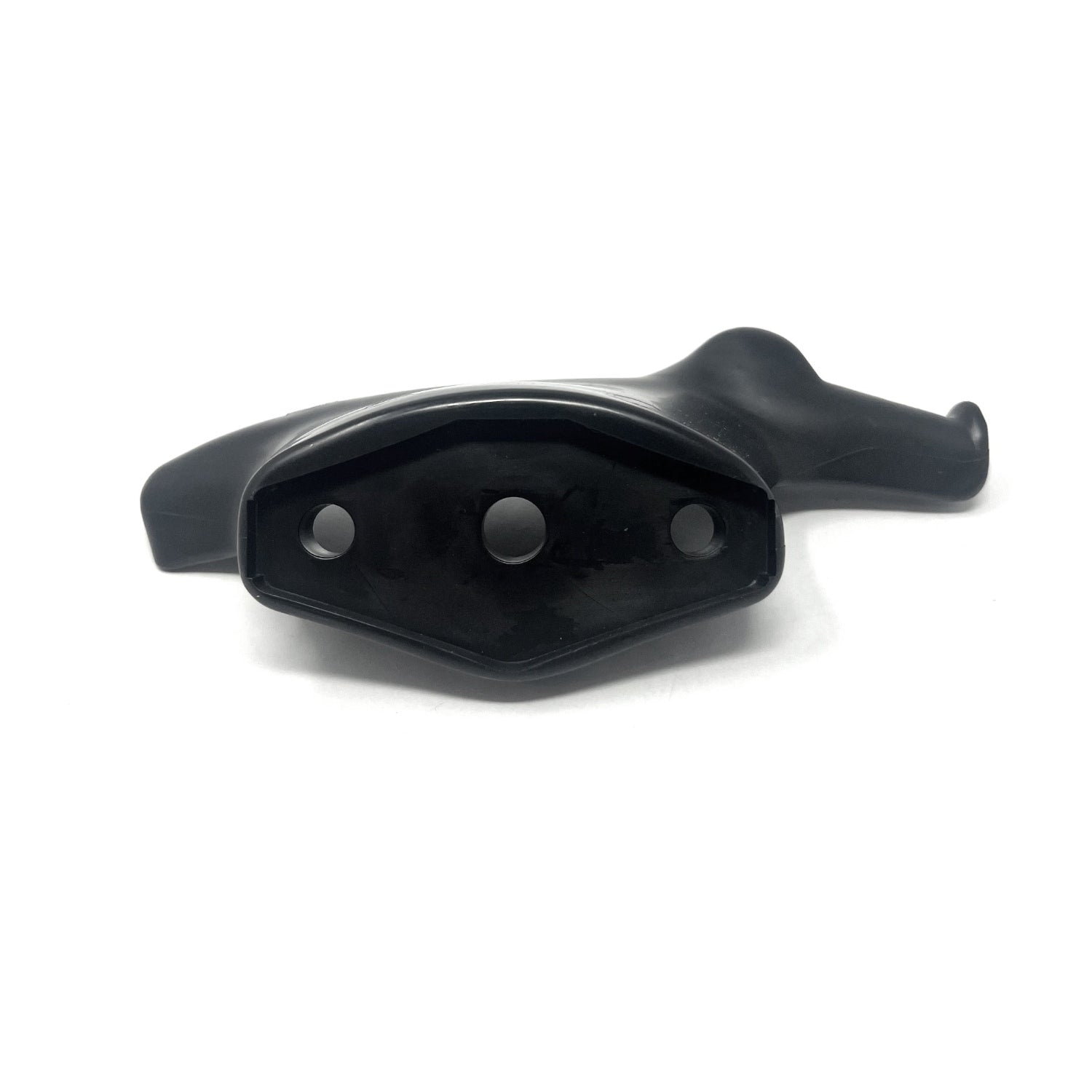 Rema tire repair product