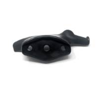 Corghi / Hunter - Nylon M/D Head (USA)