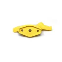 Corghi - Nylon M/D Head Premium Yellow