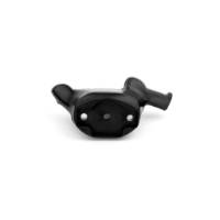 Accu-Turn / FMC / Ranger - Nylon M/D Head (USA)