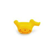 Accu-Turn, FMC & Ranger - Nylon Premium Yellow M/D Head