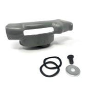 Coats - Low Profile M/D Head (USA)