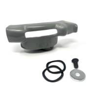 Coats - Low Profile M/D Head (USA)