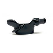 Corghi / Hunter - O.E. Wing Plastic (Italy)