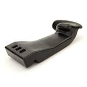 Hunter - Nylon M/D Head (USA)