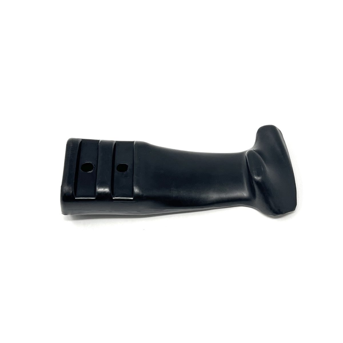 Rema tire repair product