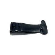 Rotary - Leverless Tire Changer Mount/Demount Tool