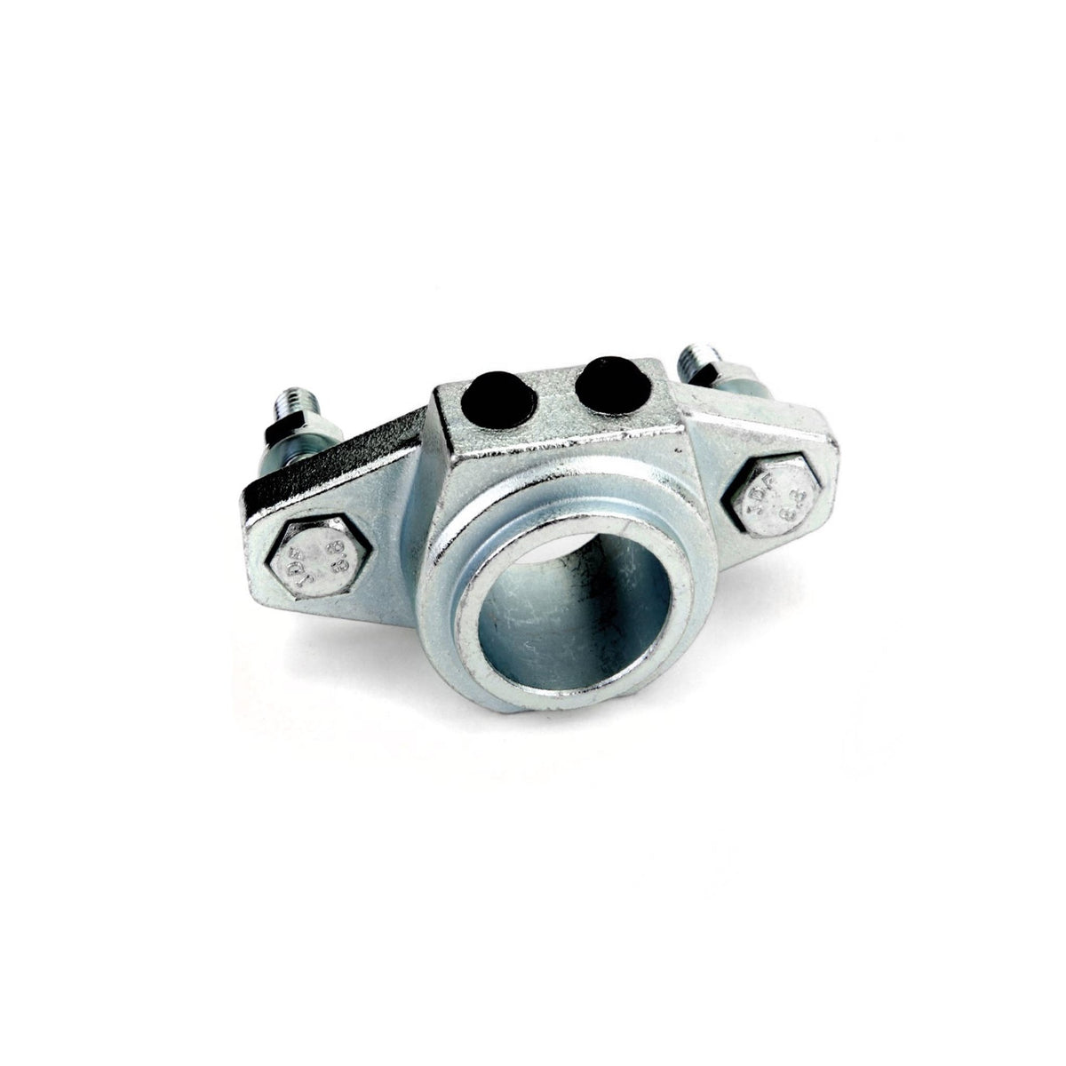 Rema tire repair product