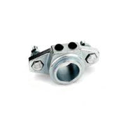 Mounting Bracket Used with M/D Head 75126 28MM Bore