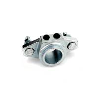 Mounting Bracket Used with M/D Head 75126 28MM Bore