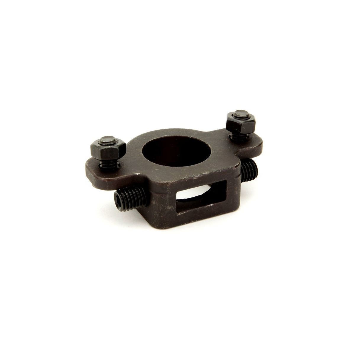 Rema tire repair product