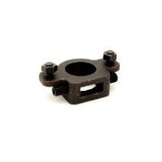 Bracket and Screw, used with M/D Head 75128