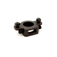 Bracket and Screw, used with M/D Head 75128