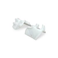Coats - SS M/D Head Insert