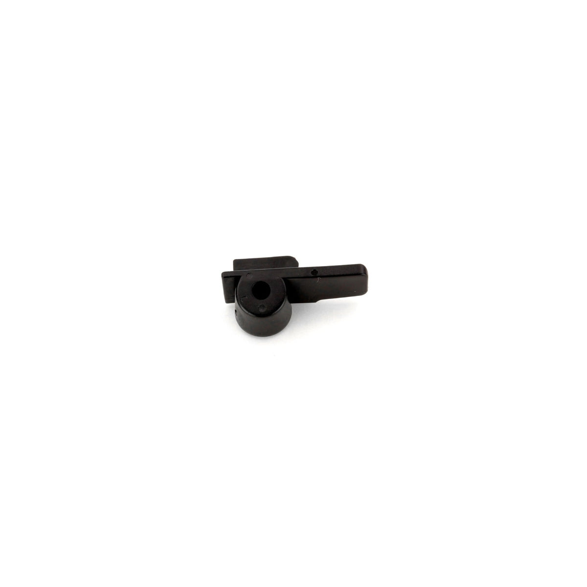 Rema tire repair product