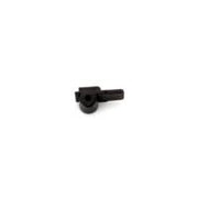 Snap-On - Black Long Protector for M/D Head