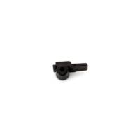 Snap-On - Black Long Protector for M/D Head