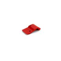 Corghi / Hunter - Rectangular Inserts for Leverless Head, V1 a…