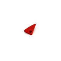 Corghi / Hunter - Triangle Insert for Leverless M/D Head