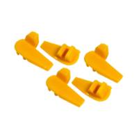 Ranger - Front/Nose Inserts