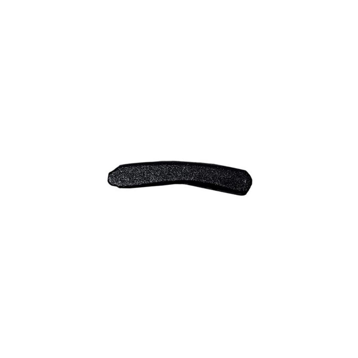 Rema tire repair product