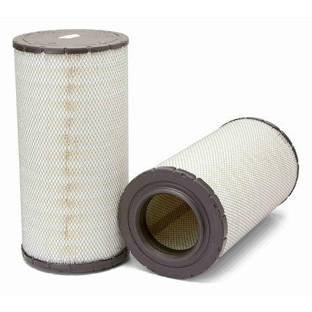 Air Filter,Round,Engine