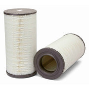 Air Filter,Round,Engine