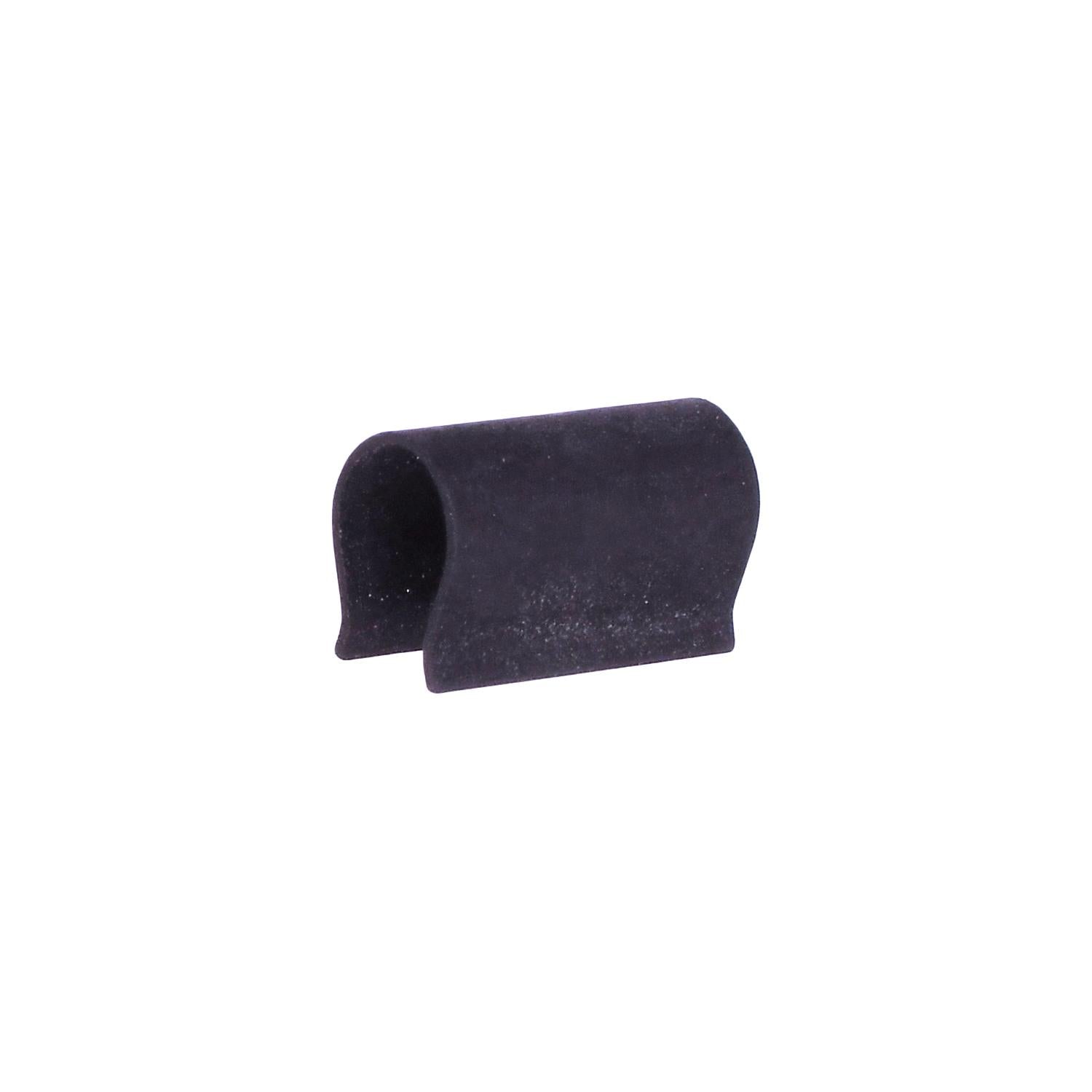 Upholstery Seat Cushion Clips