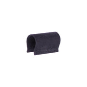 Upholstery Seat Cushion Clips