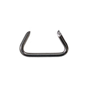 3/4"-14 Gauge Upholstery Rings