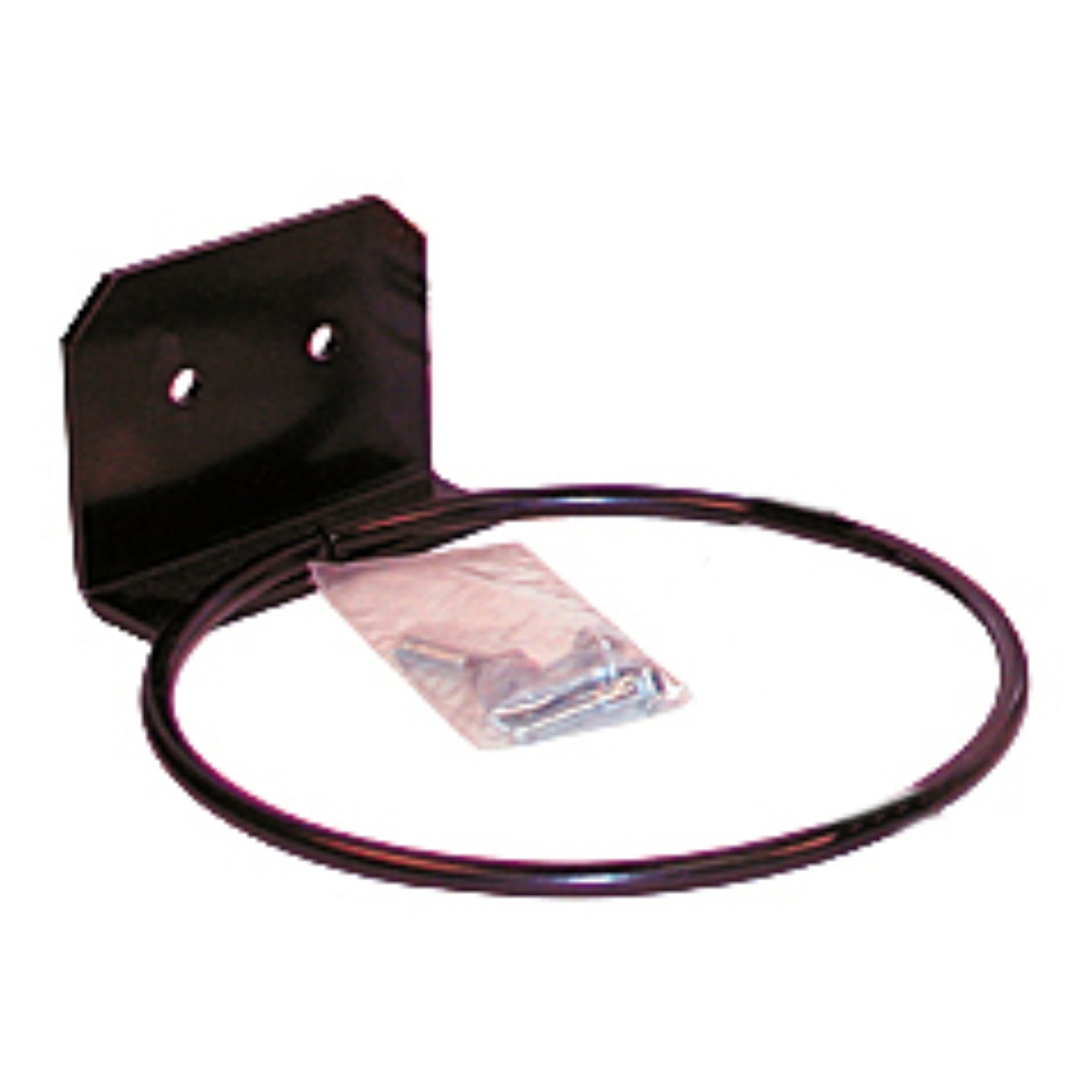 Rema tire repair product
