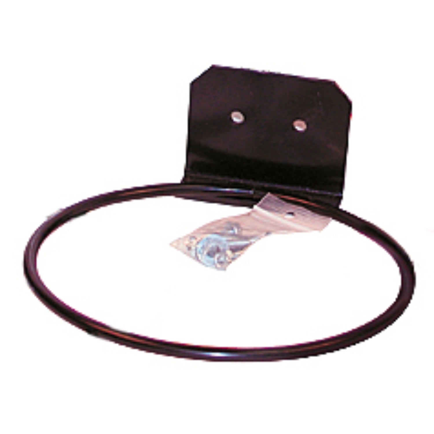 Rema tire repair product