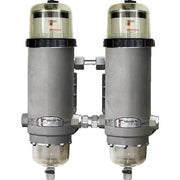 Filter Housing,Aluminum