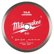 DiamondSawBlade,Diam:7",Arbor:5/8",7/8"