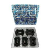 ANCHOR SEAL, refill pack
