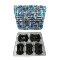 ANCHOR SEAL, refill pack