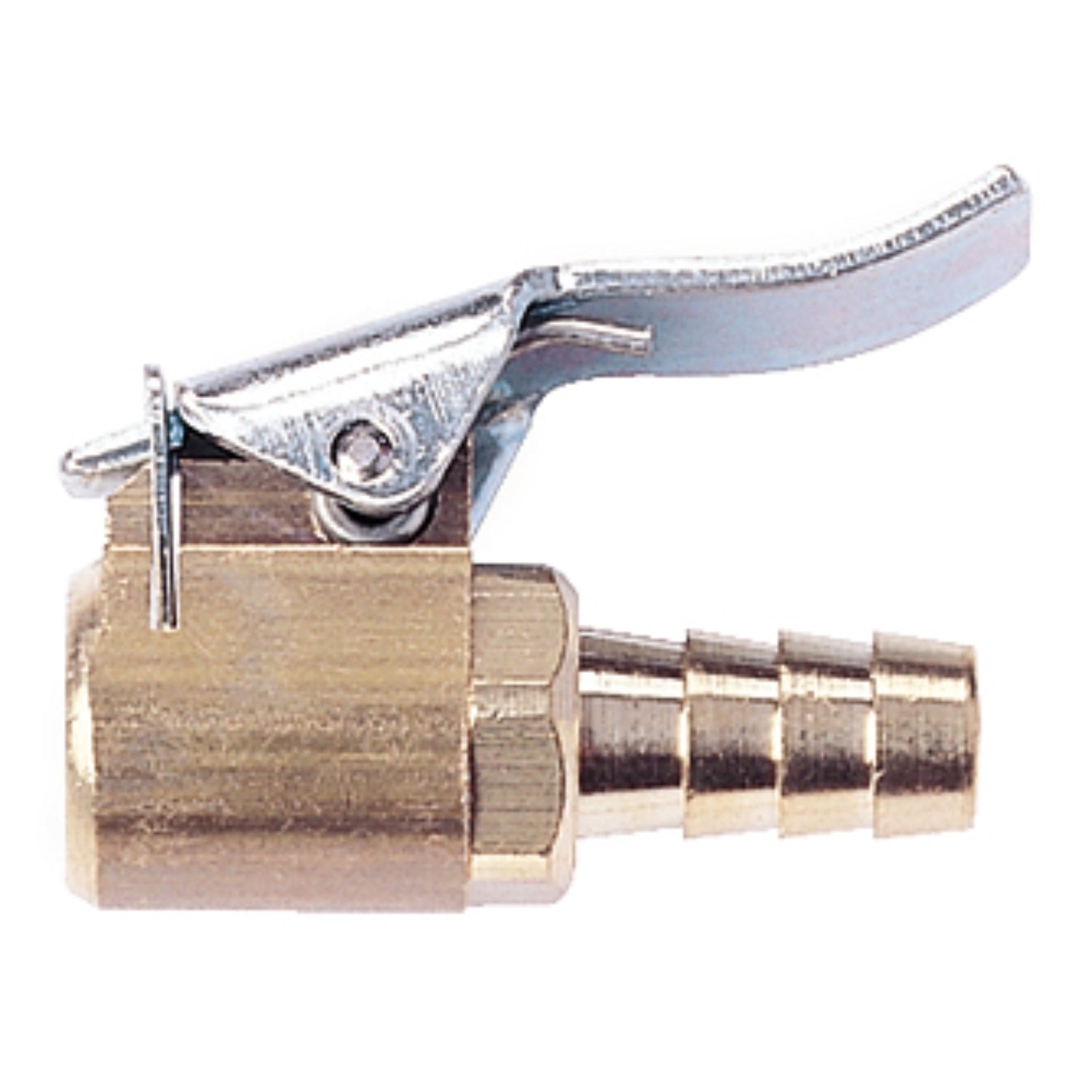 Rema tire repair product