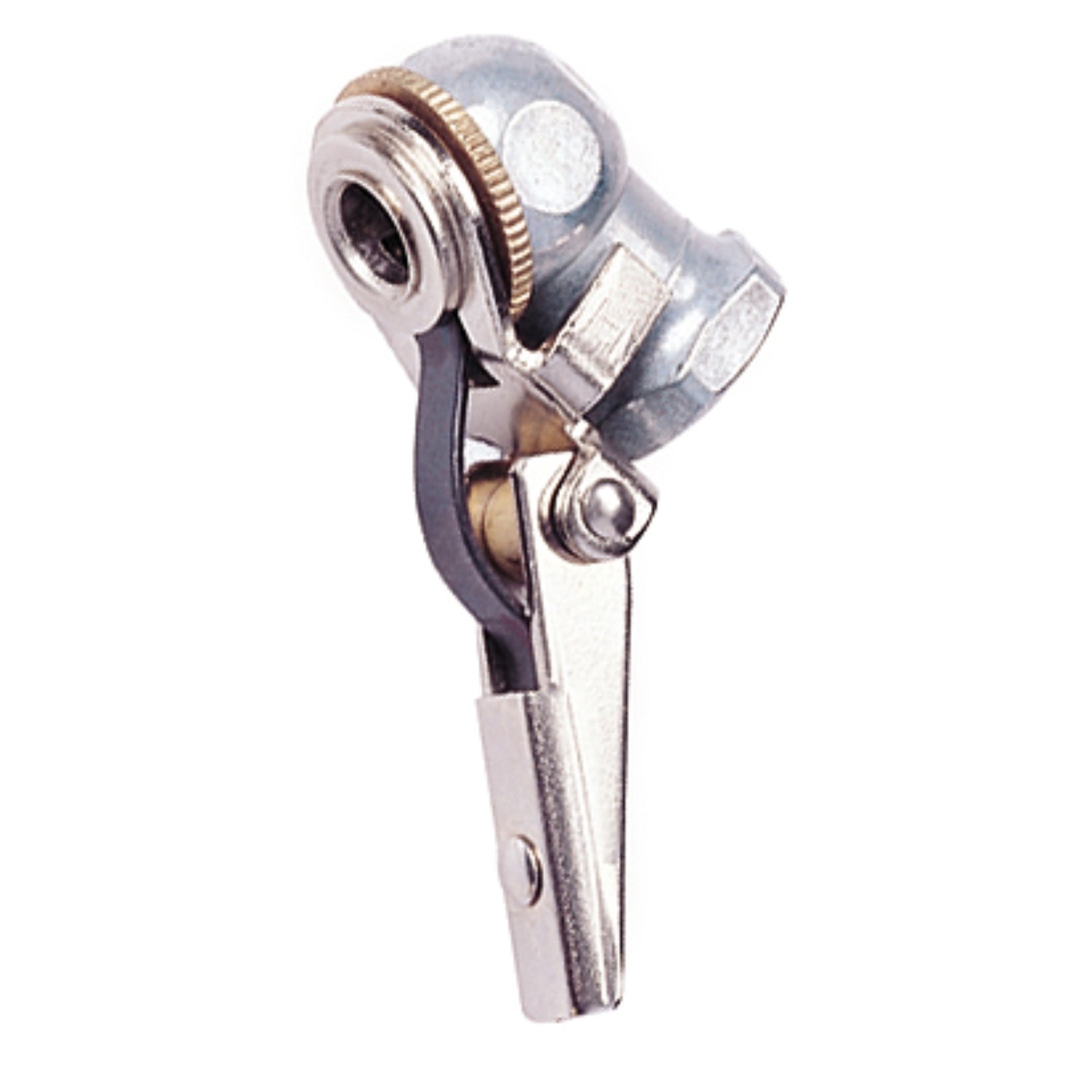 Rema tire repair product