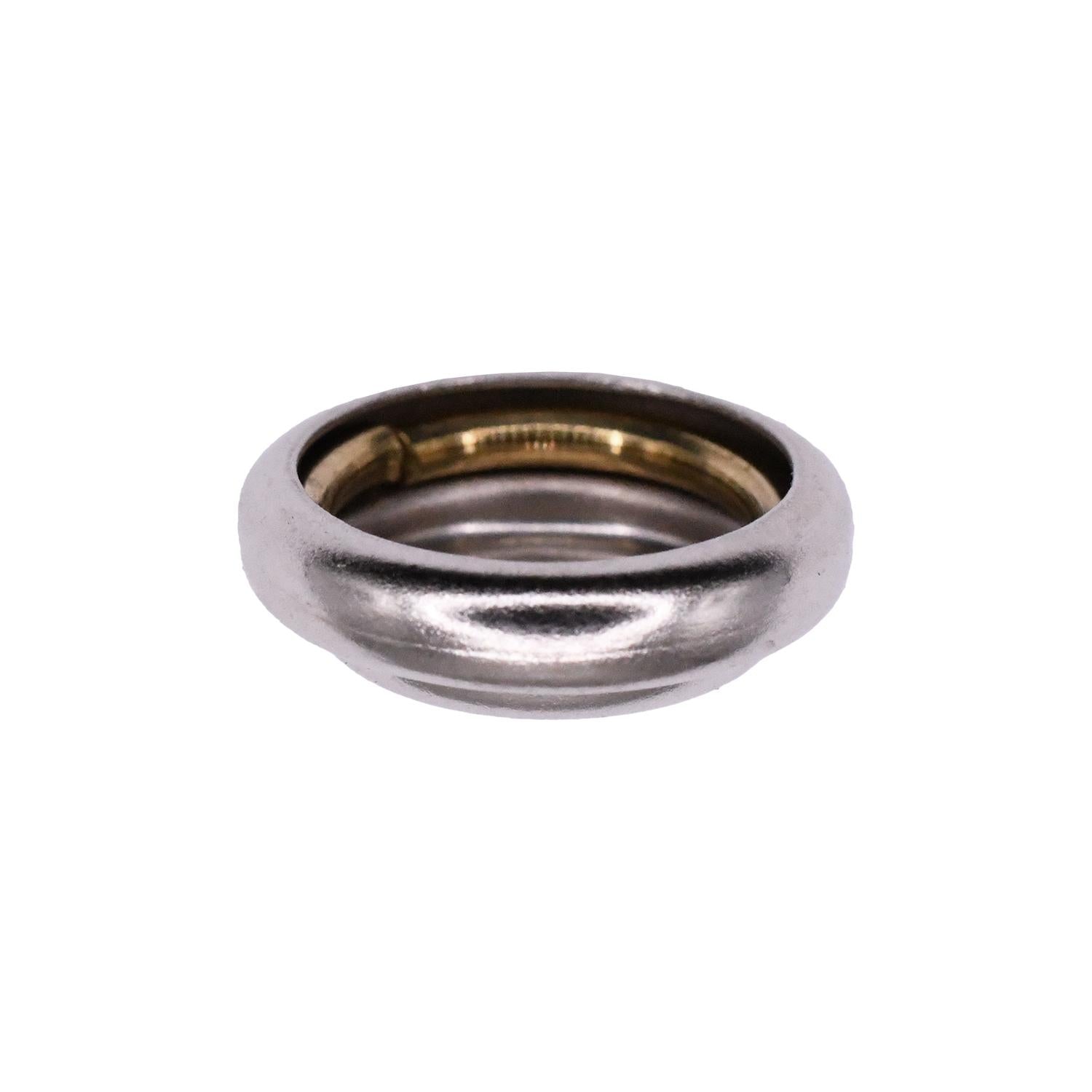 Nickel On Brass Snap Fastener Button Socket, Normal Action