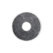Washer 1-1/4" O.D. For 5/16" Bolt Zinc