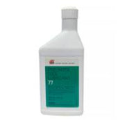 Pneumatic Tool Oil 16 fl.oz.