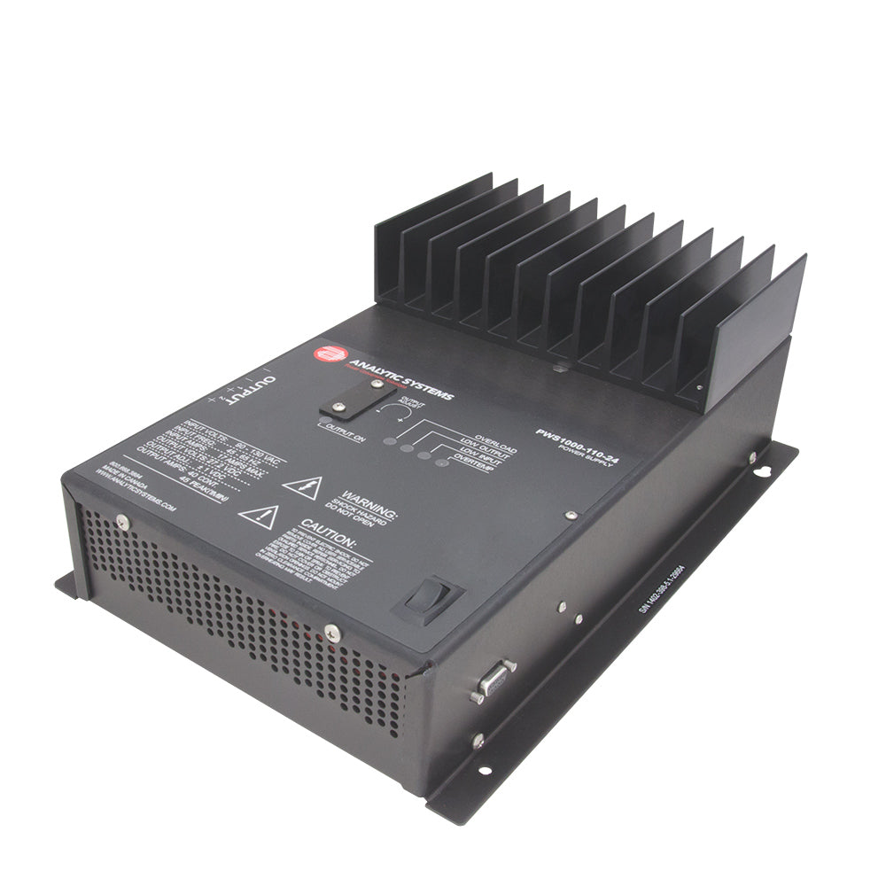 Power Supply 110AC to 12DC/70A