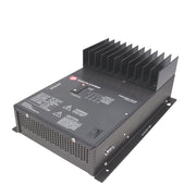 Power Supply 110AC to 12DC/70A