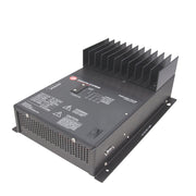 Power Supply 110AC to 24DC/40A