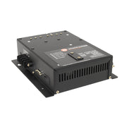 Non Iso DC/DC Converter 13A, 24V Out, 11-15V In