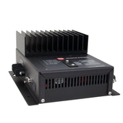 Non Iso DC/DC Converter 22A, 24V Out, 11-15V In