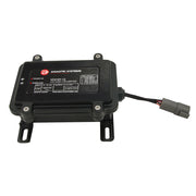Waterproof IP66 DC Converter 10A, 12V Out 20-80V In, Ruggedized