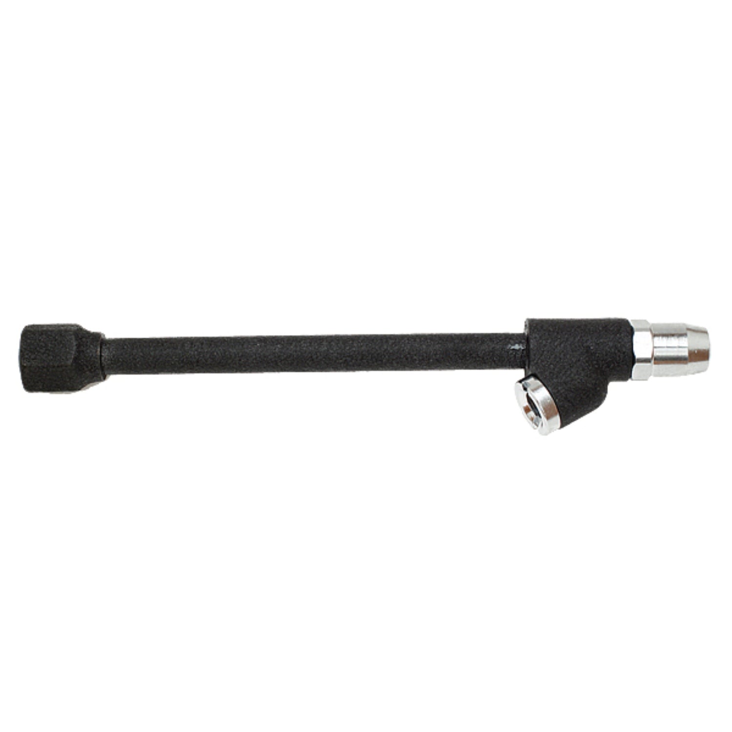 Rema tire repair product